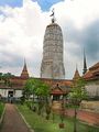 Wat Putai Sawan