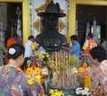 Wat Nak Klang