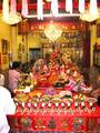 Wat Sam Jeen (San Tai Sia Huk Jow)