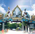 Wat Ampawan (Singhburi)