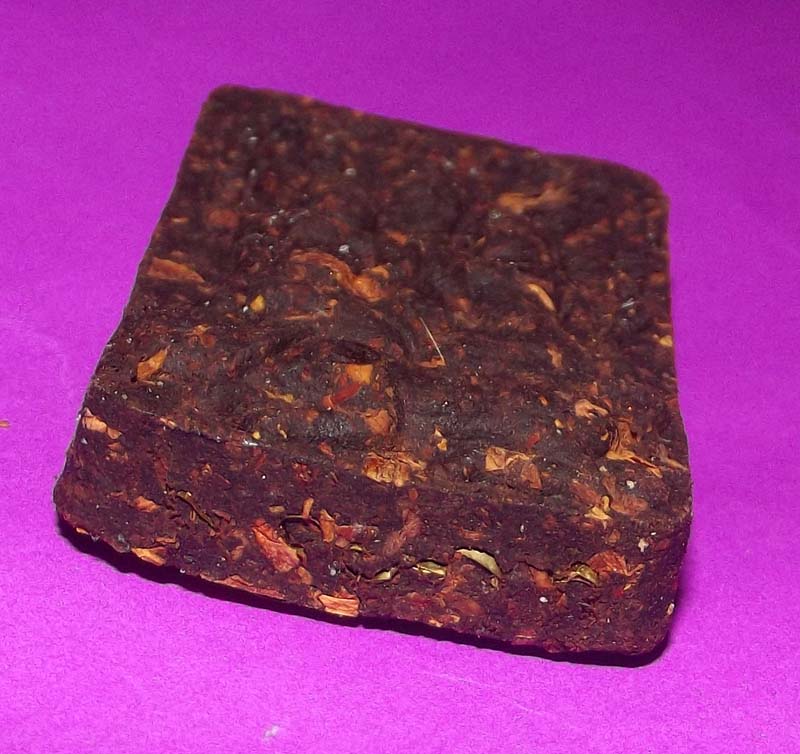 Khun Phaen Paetch Payatorn Riak Nang Rak Dtamrap Wicha Huk Nang Wua - Kama Sutra amulet - Nuea Pong Prai Maha Sanaeh, 22 Takrut (17 Silver, 5 Gold) - Luang Phu Pan Tammagamo - Wat Wang Pae