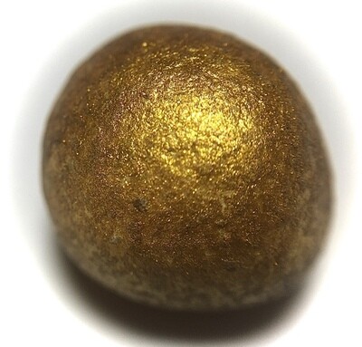 Look Om Nuea Pong Prai Kumarn Luang Por Sakorn Wat Nong Grub 2530 BE Early Era Amulet