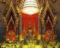 Wat Po Chai (Nong Khai)