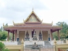 Wat Mai Ban Don