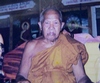 Wat Chonlapratan (Buriram)