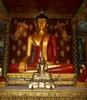 Wat Khao Mai Gaew