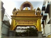 Wat Rakang