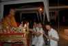 Wat Sala Fai