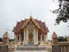 Wat Sam Ngam