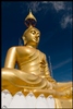 Wat Tham Suea