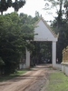 Wat Sri Lamyong (Surin)