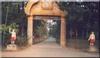 Wat Khao Din Dtai