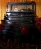 Wat Khao Laem