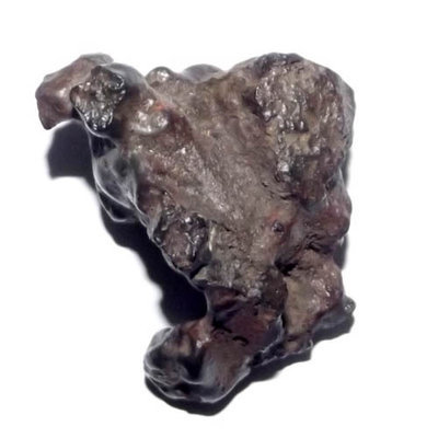 Lek Lai Tham Dtad Yen - Cold Cut Holy Cave Lek Lai (3 x 3 x 2 cm) Magically Extracted Adamantine Substance - Blessed by the Khao Or Masters
