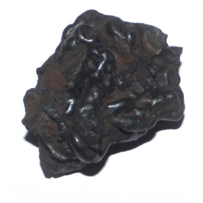 Pure cold cut Lek Lai (Large, Grade A, 4 x 5.5 x 2.5 cm) - Sacred Kayasiddhi Adamantine Substance magical extraction process Empowered by the Khao Or Masters