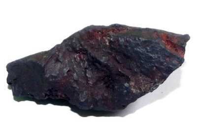 Kote Lek Lai - Cold Cut Kaya Siddhi Adamantine Substance from a Holy Cave - Blessed by Luang Por Prohm &amp; the Khao Or Masters