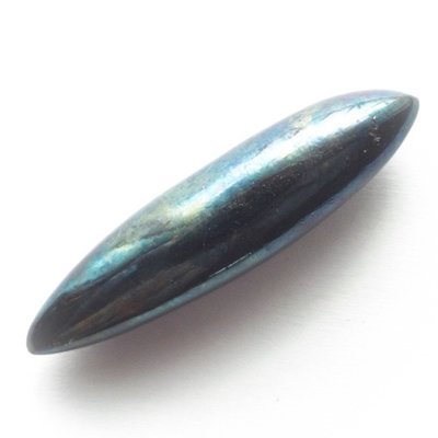 Lek Lai See Peek Malaeng Tap in Torpedo Shape - Luang Por Huan (LP Hone) - Wat Putai Sawan 2548 BE