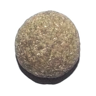 Look Om Maha Lap Pong Kasin Fai 2539 BE - Luang Phu Suang Tewada Len Din
