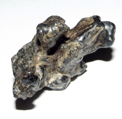 Kote Lek Lai Tham Kaya Siddhi Adamantine Substance (small) 2.5 x 3 Cm - Cold Cut Lek Lai from Sacred Cave wall with Magical Incantations and Ceremony - blessed by the Khao Or Masters