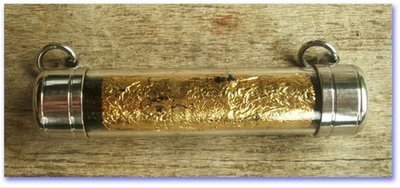 Tagrud for Riches and protections LP Rit (Buriram)