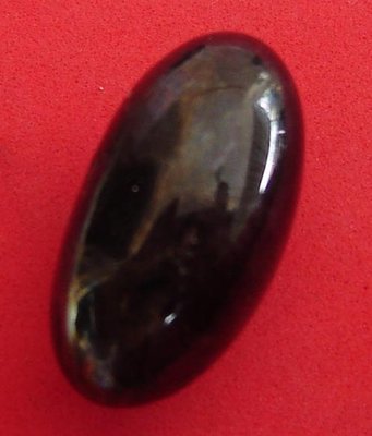 Lek Lai Hyod - (droplet from Lek Lai) - Phu Ruesi Wiratataep Naka Taewa Sin - Suan Badibat Tam Putta Mongkol