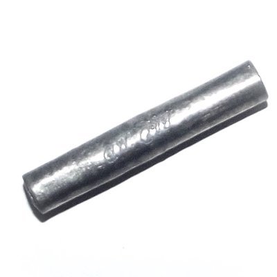 Takrut Panya Mahosot - (Supreme Intelligence Takrut) Memory Improver Amulet for successful studies and efficiency - empowered during Lunar Eclipse - Luang Por Wichai 2554 BE