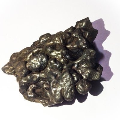 Pure cold cut Lek Lai (Grade A extra thick 4.5 x 3.5 x 3.5 x 3 Cm) - Sacred Kayasiddhi Adamantine Substance magical extraction process Empowered by the Khao Or Masters