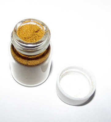 Pong Ya Sanaeh Mad Jidt Ya Pong Sanaeh Ya Faed - Enchantment Powder Potion - Kroo Rasi Akaradech