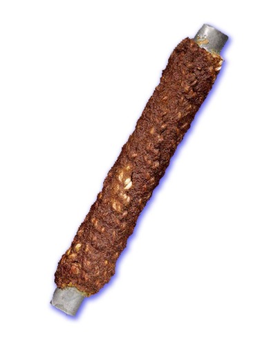 Takrut Fon Saen Ha Run Raek (First edition) - &#39;Traimas&#39; 2551 BE - Metta Mahaniyom Amulet for Business Success, Promotion, Improved Social Life - LP Phad - Wat Rai