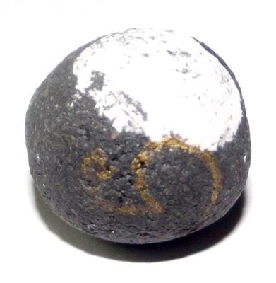 Look Om Pong Prai Kumarn - Sacred Kumarn Bone Powder Ball for Business &amp; Gambling - Ajarn Apichai Decha - free for repeat customers with orders over 130$