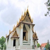 Wat Asokaram