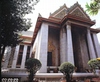 Wat Boworn
