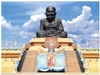 Wat Huay Mongkol