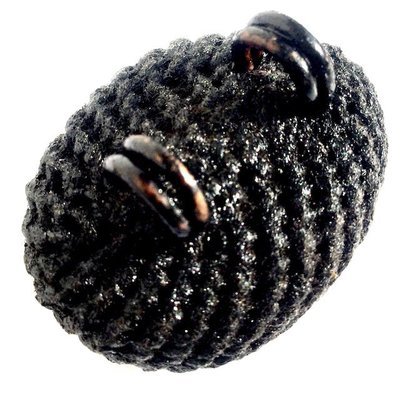 Bia Gae Jon (Magic Shell)
