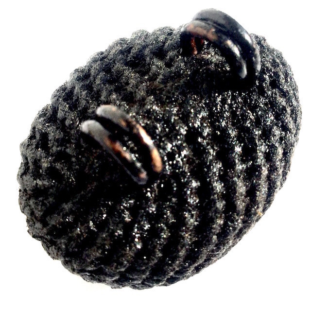 Bia Shell Bia Gae Jon (Magic Shell)