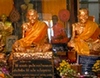 Wat Pak Klong Makham Tao