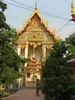 Wat Bang Kuti Tong