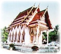 Wat Don Sala