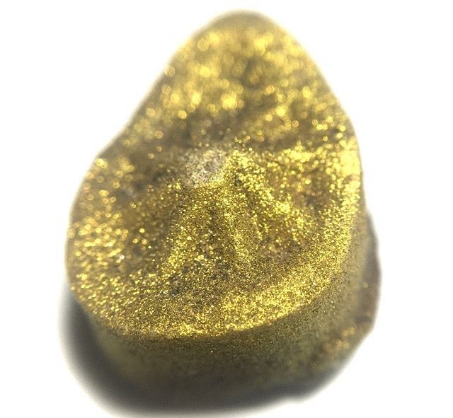 Daw Sethee Nuea  Lek Nam Pi Rae Serm Palang Gaay Fang Takrut Look Namo  Pratat Luang Por Simpalee Wat Pha Mara Wichai 2564 BE