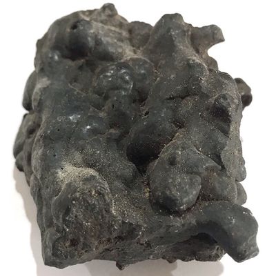 Lek Lai Ritually Extracted from Holy Cave 7x5 x 3 Cm Blessed By Luang Por Prohm and the Khao Or Masters