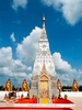 Wat Klong Buri (Roi Et)