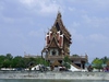 Wat Ban Rai