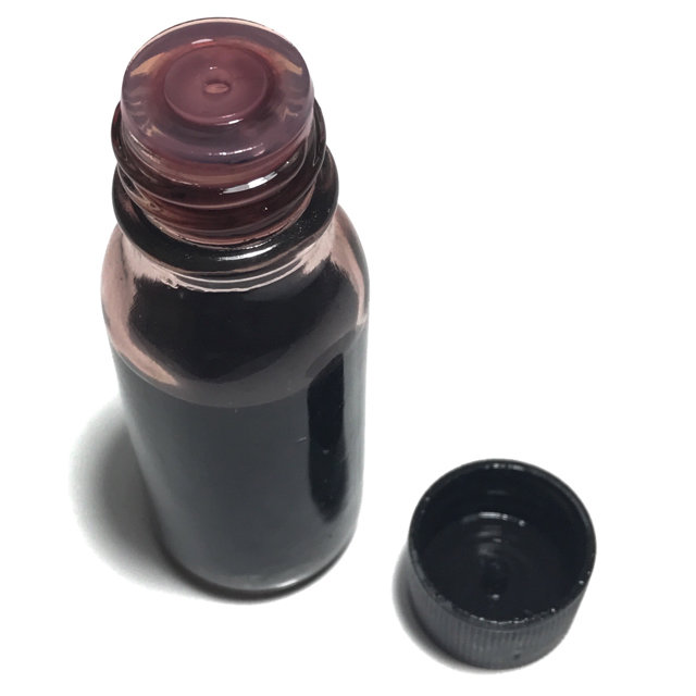 Nam Man Prai Deed Sau Maha Sanaeh Khmer Necromantic Kama Sutra Potion Ajarn Phu In Plaeng Nang Lorm