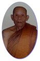Luang Por Tong Parn