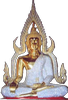 Luang Foo Iam (Wat Sapan Sung)