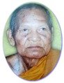 Luang Por Dern (Wat Ban Mai Sata Tam)
