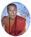 Luang Por Harn Yasotaro (Wat Hnong Pak Hnaam)