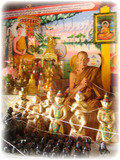 Luang Por Kane (Wat Koh Phu)