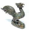 Paya Gai Tuean/Gai Gaew (Cockerel Deity)