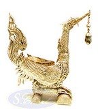 Hongsa Bird 泰国凤凰